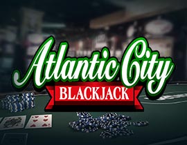 s c slots 2020