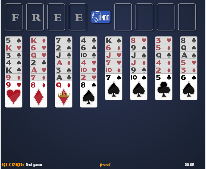 RoyalGame Casino sin códigos de promoción de depósito