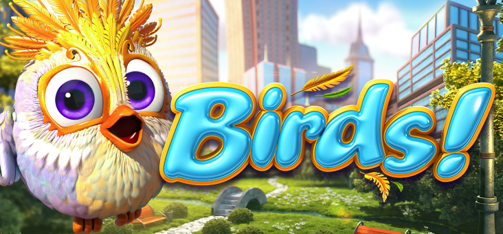 Trinocasino app download apk