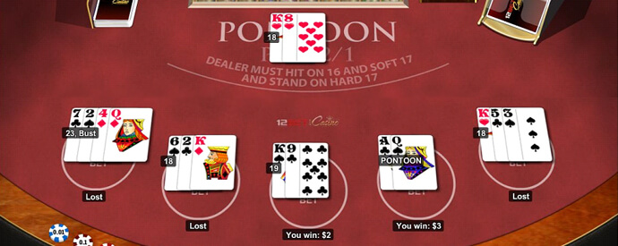 codice bonus per Abu King
