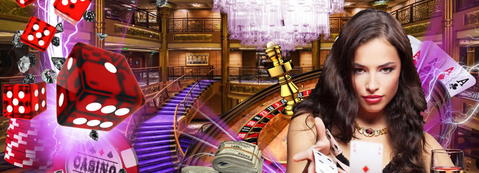 Billionairespin casino bonus