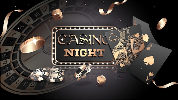 Kiss Rtp online slot