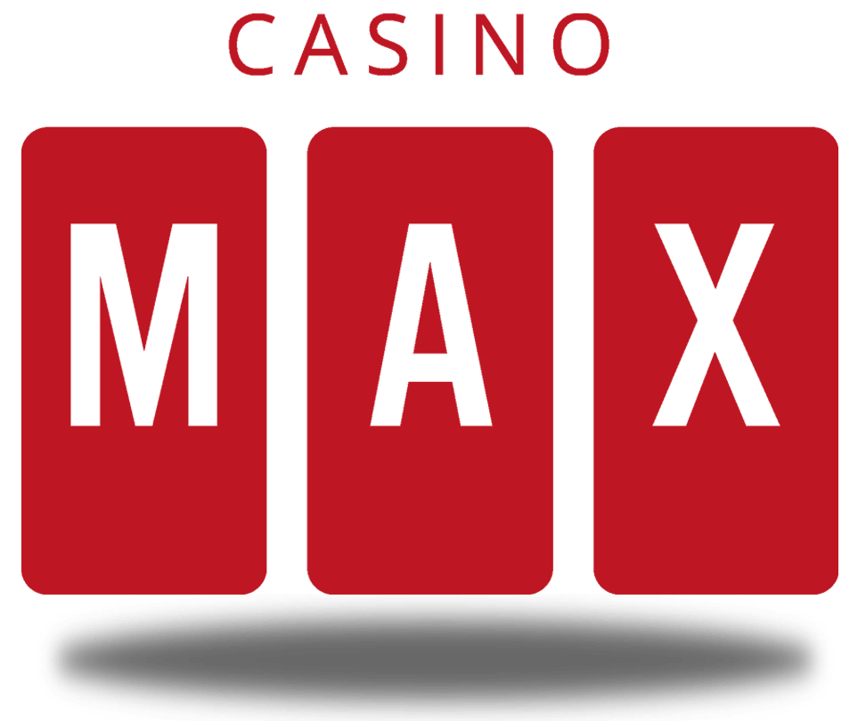 mega joker Slot Free Spins