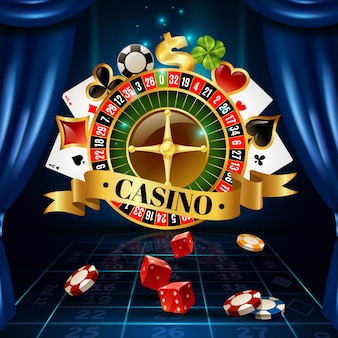 slot Nemos Voyage Rtp