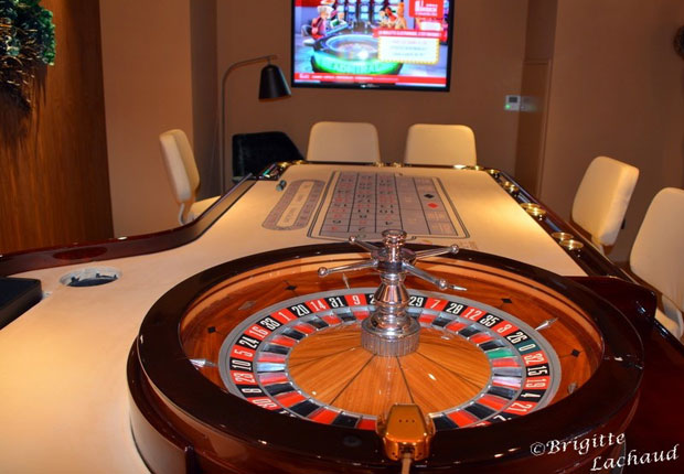 Bingofest 20 no deposit free spins