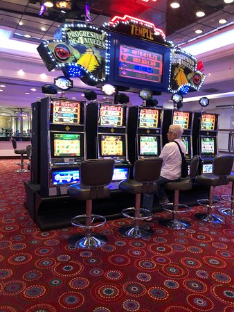 online casino ohne registrierung