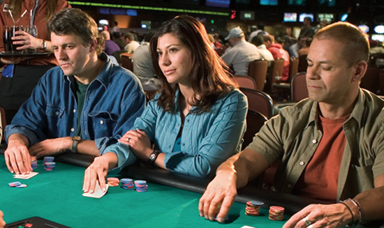 slots 888 casino