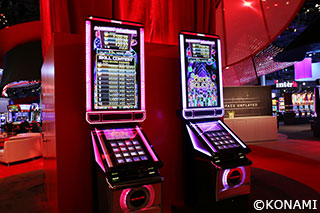 online casino with Conquer 10 free spins