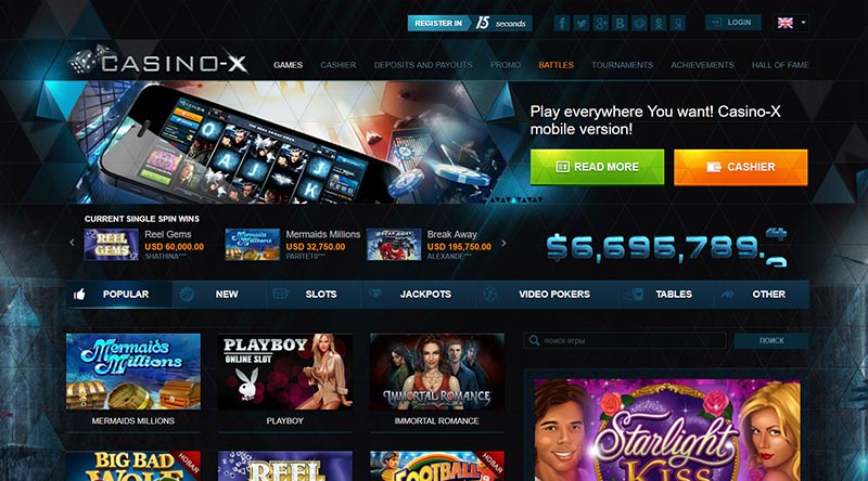 Bgo 30 free spins no deposit 2023
