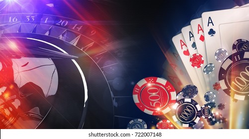 casino Cyberbingo mobile