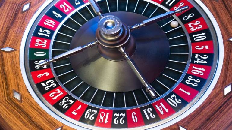 Bier Fest online slot
