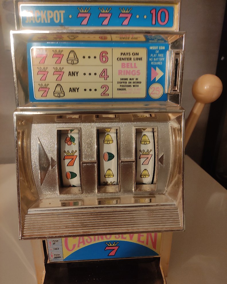 65 no deposit bonus