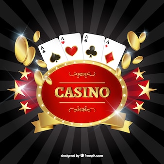 casino Resident