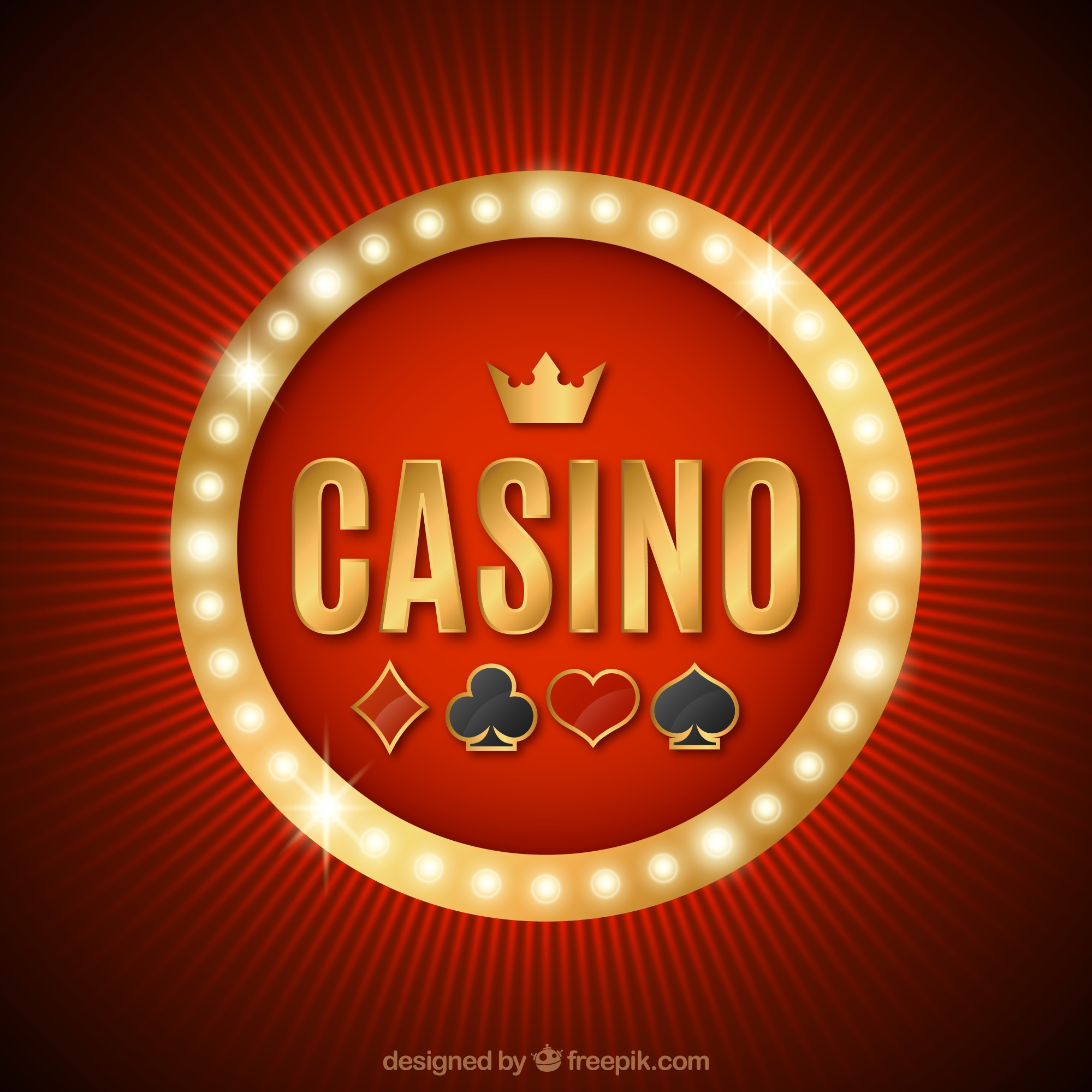 no deposit casino RoyalGame
