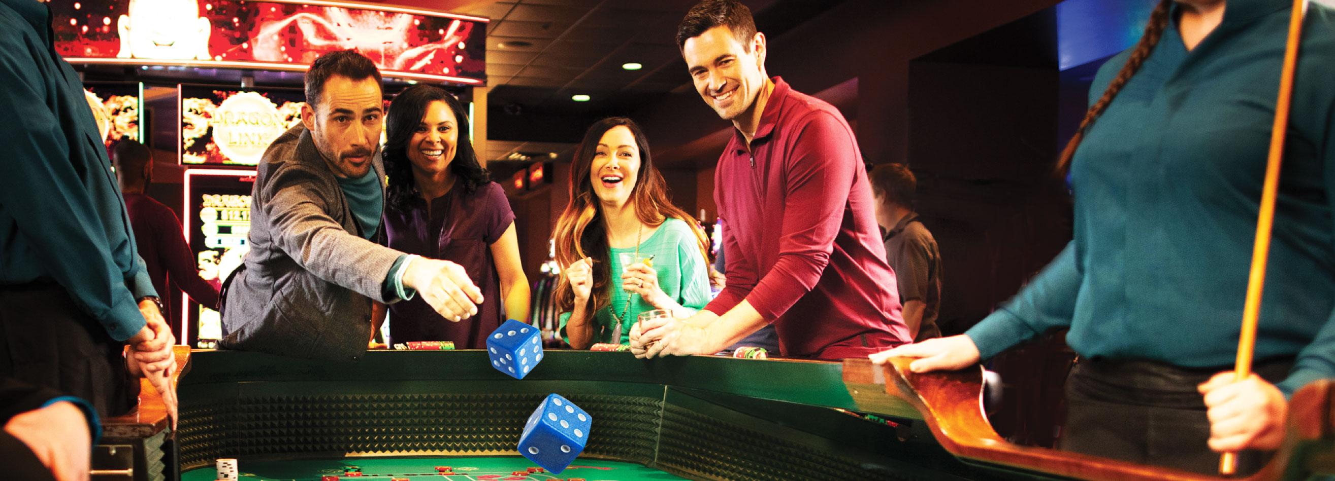 giochi da casinò online con Neteller