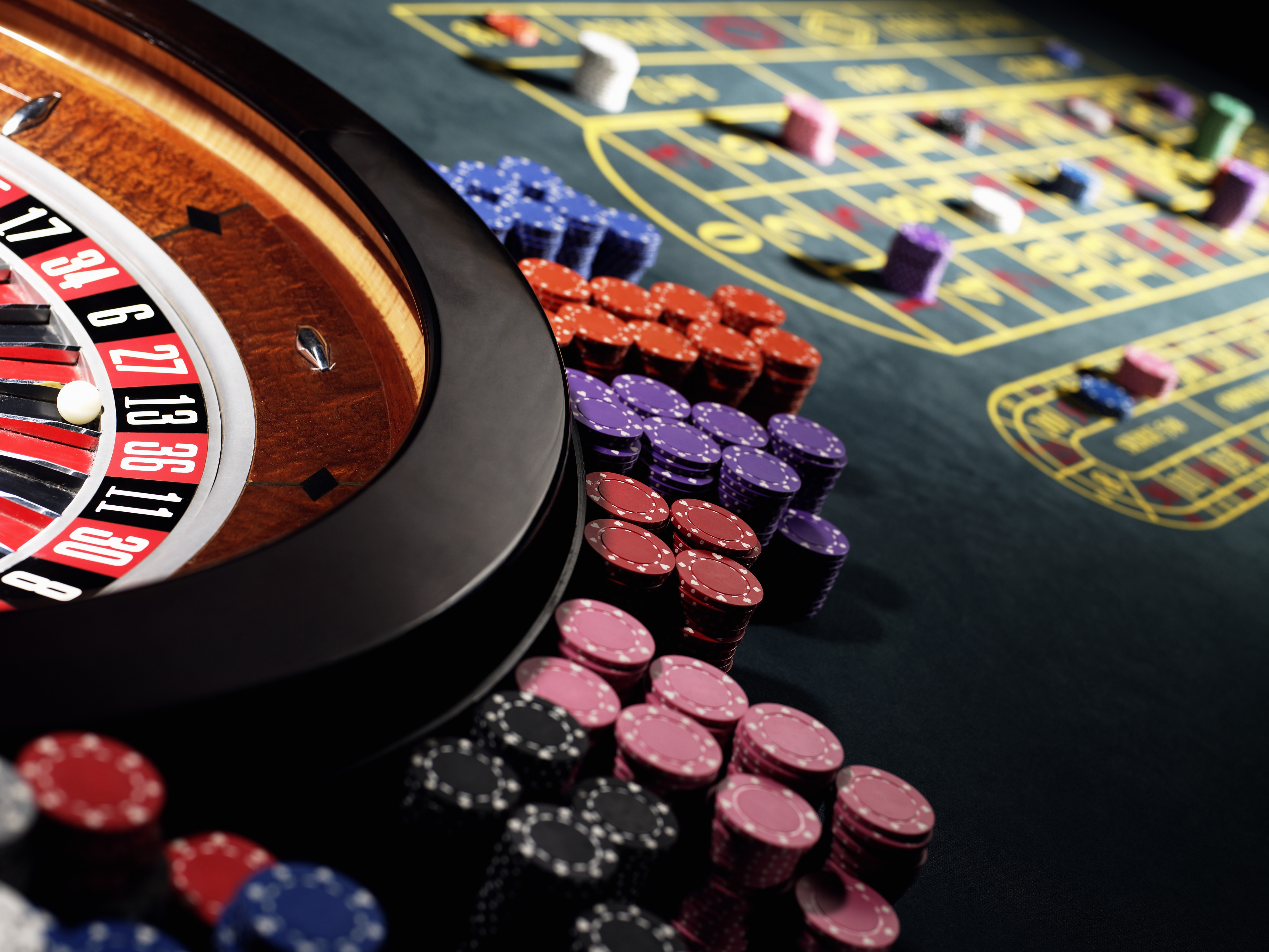 slot Magic Mirror