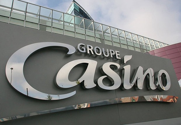 online casino winst belasting