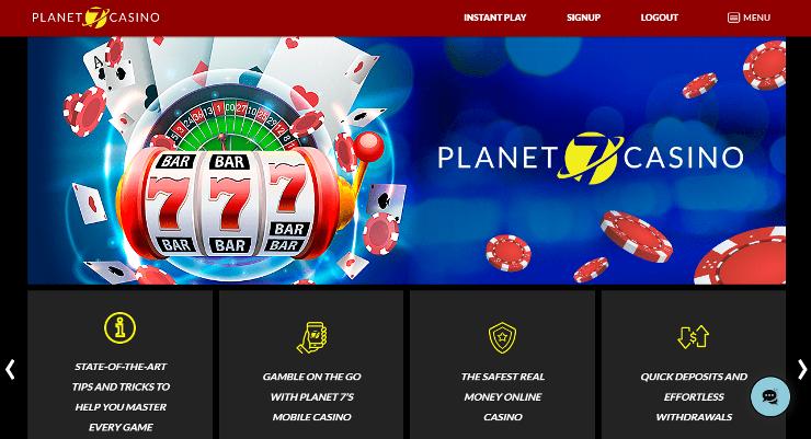 Mr Play free no deposit spins