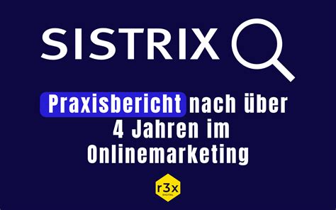 bitkingz erfahrungen