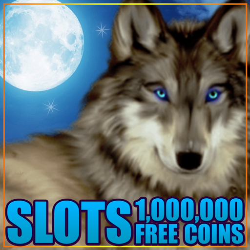 Lost Island ranura giros gratis