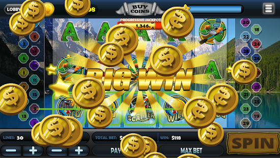 Código de bonificación YoyoSpins hoy