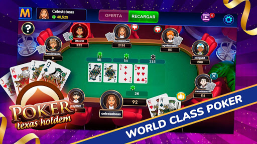 Money Game ranura gran victoria