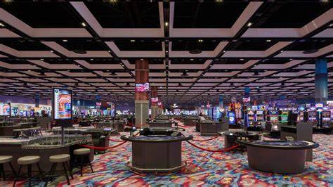 boo casino ca