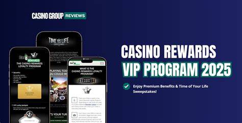 Limbo Casino VIP program Canada