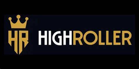highroller casino review