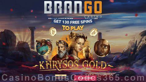 brango casino 250 no deposit bonus