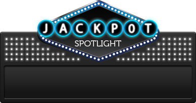 Mad Mad Monkey slot