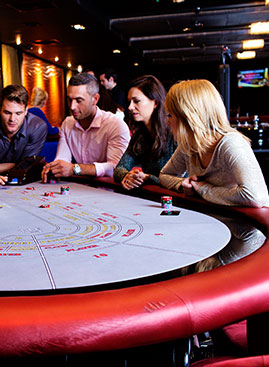 Book of Dead mobile casino