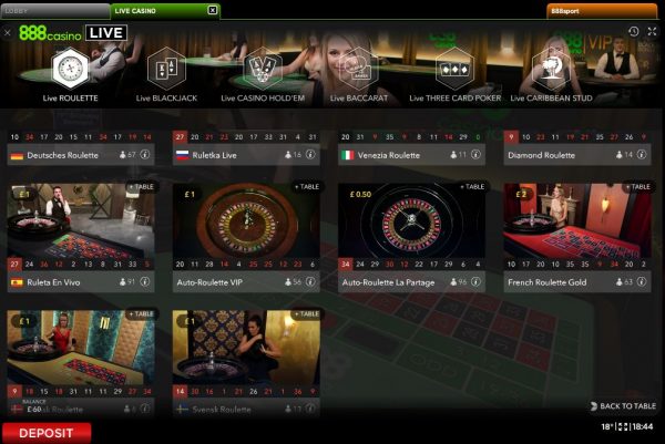 Descarga de la aplicación FairSpin