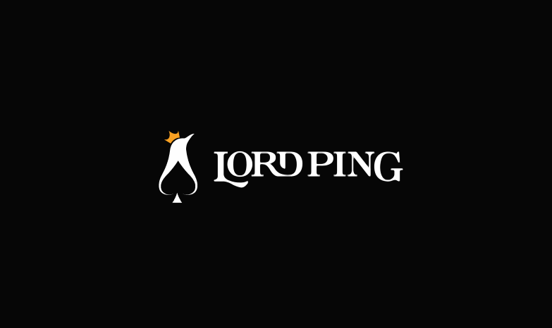 Igrosoft gaming slots