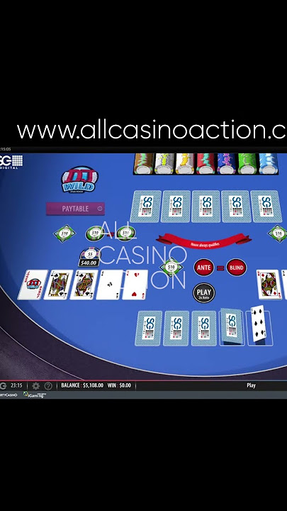 7 Spins 100 free spins no deposit required