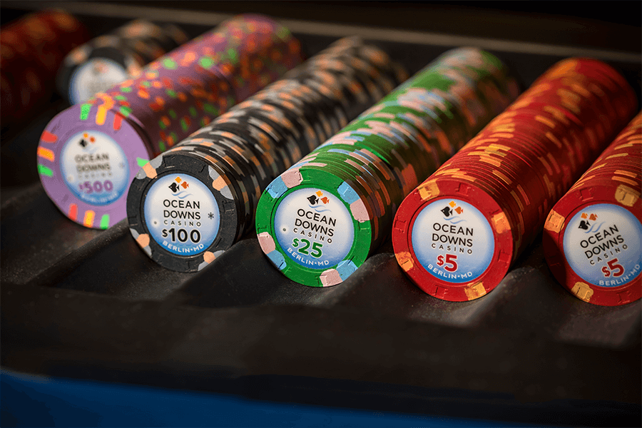 Mad Mad Monkey slot