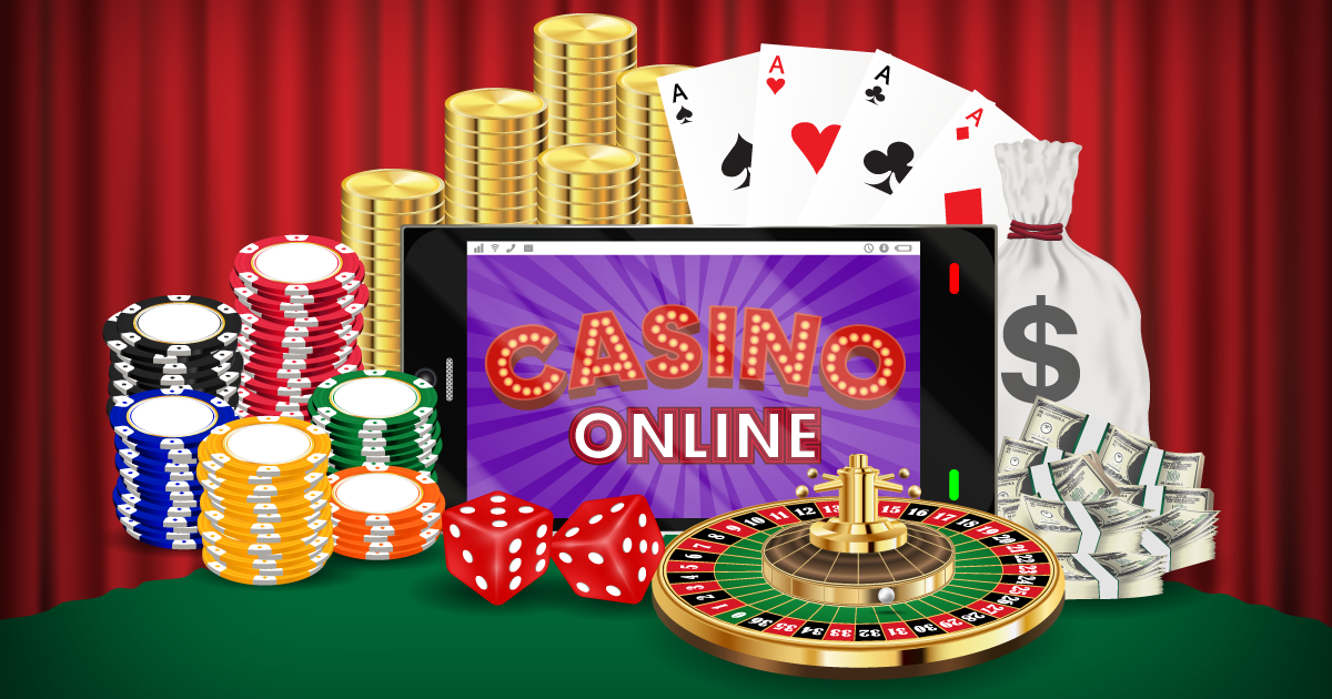best Apple Pay casino online