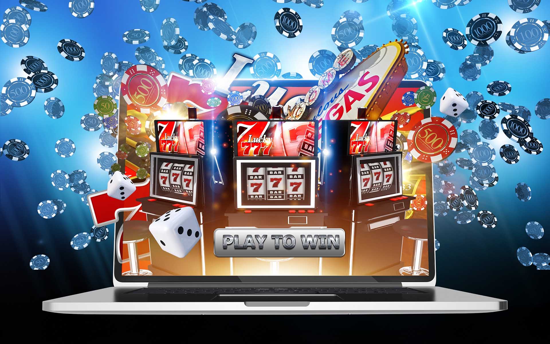 Ingen innskuddsBonus Casino YoyoSpins