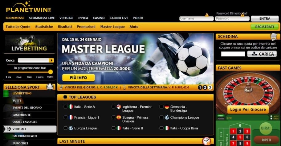 play Elk Studios games online