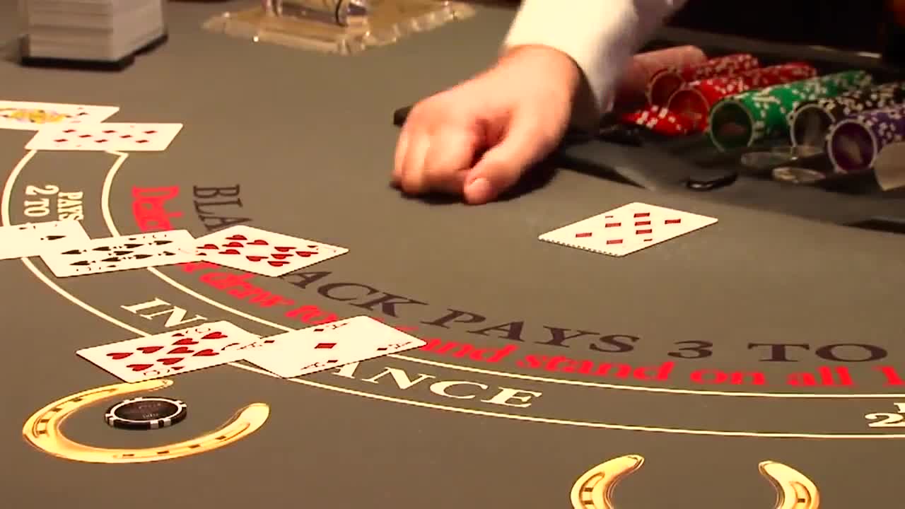 paypal to online casino