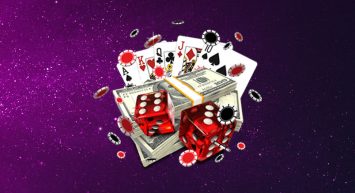 Sizzling Hot bonus code new customers