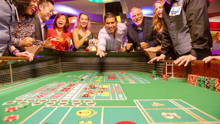 Book of Dead mobile casino