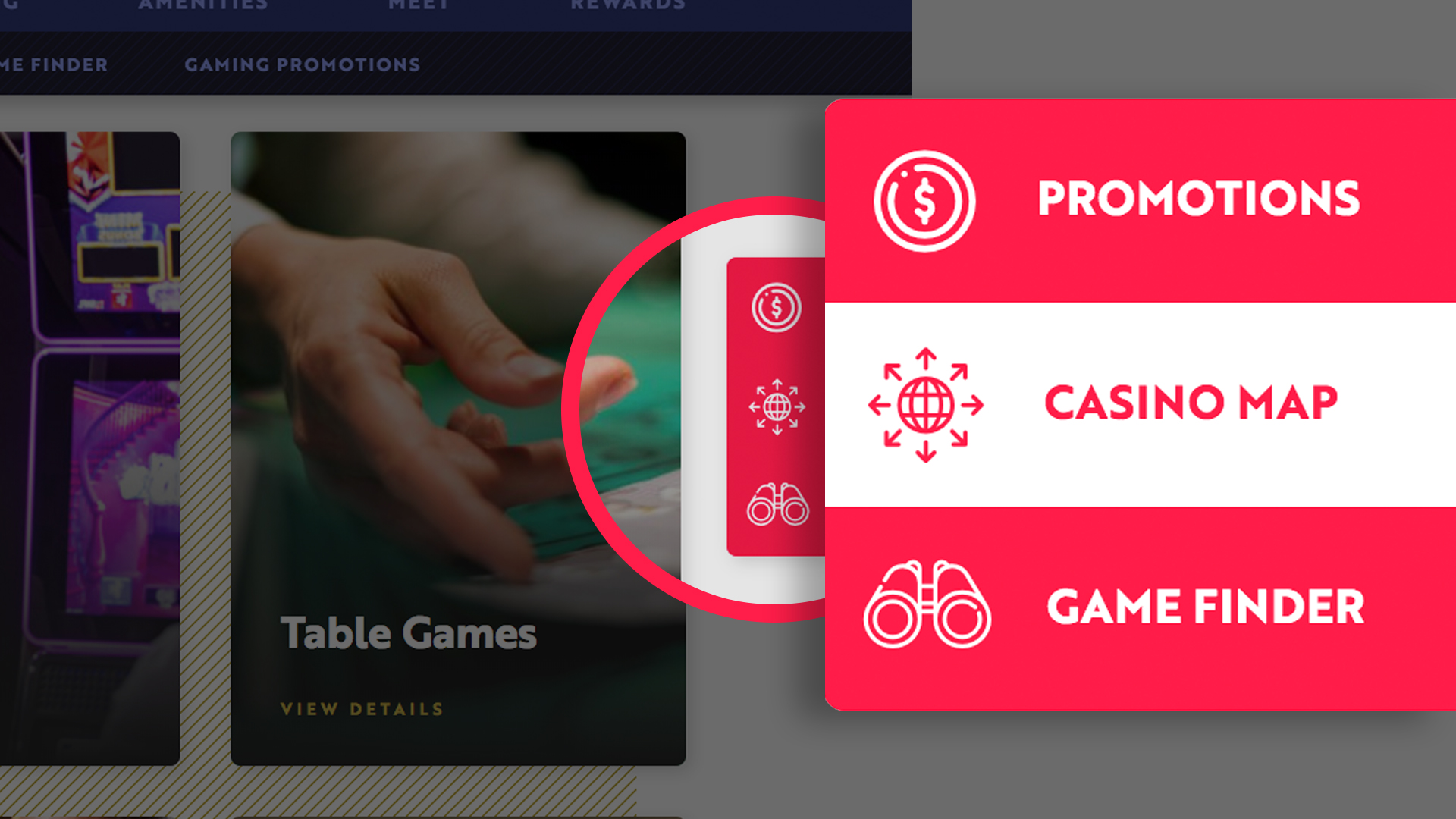 Sizzling Hot tips and tricks $1 deposit