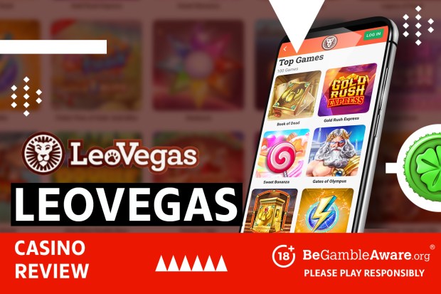 play wheel of fortune online