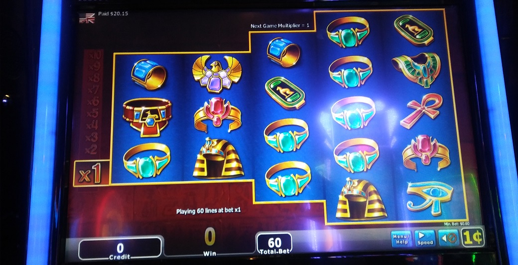 deposit 20£ get 100£ casino 2024